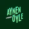 #99,5 MUHTEMELEN GÜNDEMDEKİLER... ERMAN YAŞAR & CİHAT AKBEL | #PROBABLY AYNEN ÖYLE
