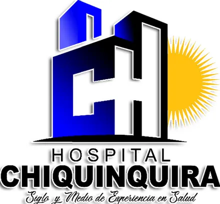 HOSPITAL CHIQUINQUIRA
