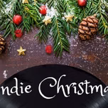 Christmas Day Special (5 hr Plus Show) by CFMP Radio