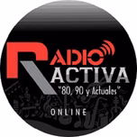 RADIOACTIVAPERU