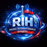 Radio Internationale d'Haïti