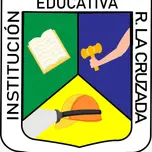 CRUZADEÑA STEREO