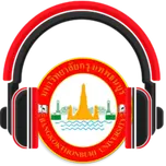 BTU Radio