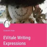 This Clear Morning Elizabeth Vitale Radio