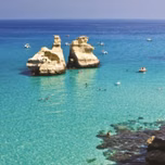 Salento WebRadio