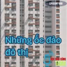 Những ốc đảo đô thị