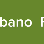 Urbano  FM
