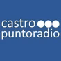 Castro Punto Radio