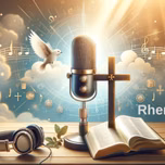 Rhema Bible