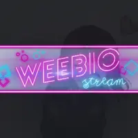 Weebio
