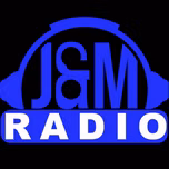 JM RADIO