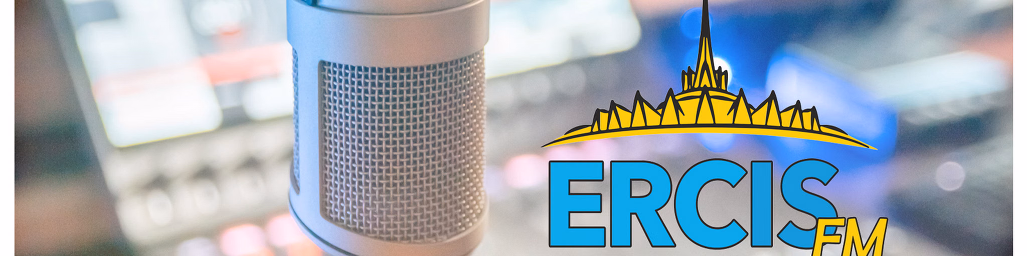 ERCIS FM