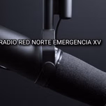 RADIO RED NORTE EMERGENCIA XV