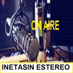New Podcast