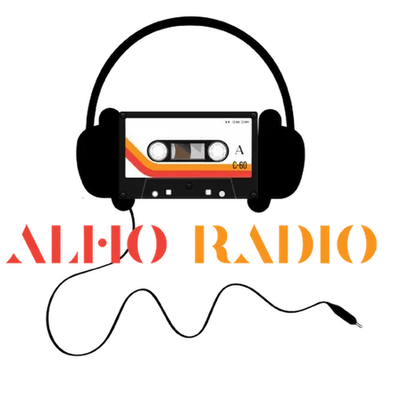 ALHO RADIO FM