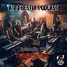 136 - Hired Guns