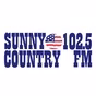 Sunny Country - KSNI-FM