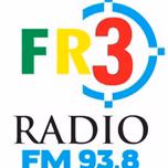 Frequence 3 (FR3) Mali