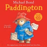 Paddington, by Michael Bond