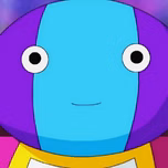Zeno-Sama
