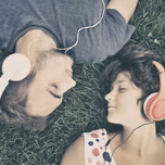 Salsa Radio