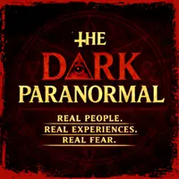 The Dark Paranormal
