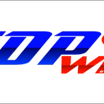 Top web Radio