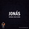 Yerlin y Sus Amigos - Jonás