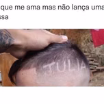 Roberto