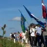 Pr. Ilmārs Tolstovs par Salaspils - Ogres draudžu svētceļojumu 2. rītā | Svētceļojums 2026 | 04.08.2026.
