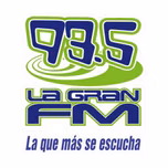 Radio FM