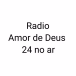 Marcos Antônio