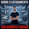 Como VENDER MAIS sem aumentar o investimento em marketing