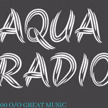 AQUA RADIO
