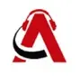 Radio Actitud - XHSCBN