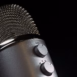 RADIO EFFUSION ITALIEN