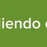 Difundiendo el Jazz