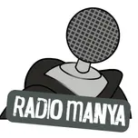 Radio Manya