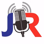 RADIO JUARA