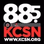 The SoCal Sound - KCSN