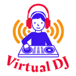 Virtual DJ