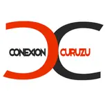 CONEXIONCURUZU