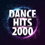 DANCE HITS 2000