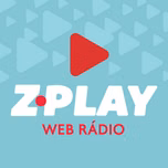 Z-PLAY Web Radio