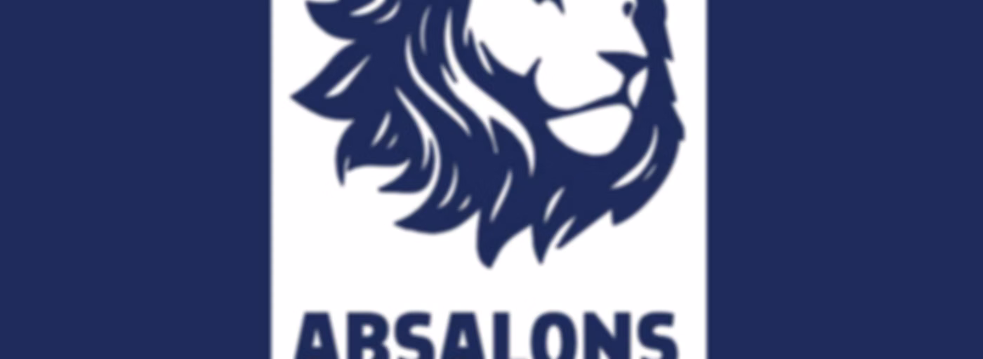 Absalons Radio
