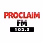 102.3 Proclaim FM - WPOS-FM