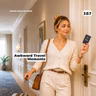 #387 Awkward Travel Moments What Do You Say in English Mini Story