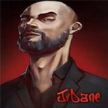 DaneRadio