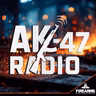 AK-47 Radio Show 043 – M70AB2 And All About Grenade Rifles