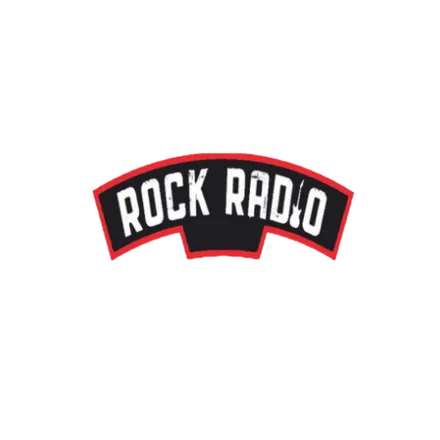 RockNradio